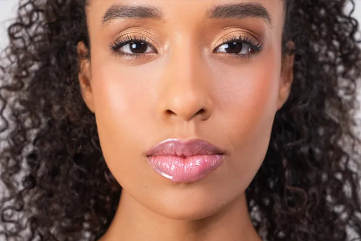 Clean Beauty