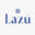 Logo von Lazú Maquiagens