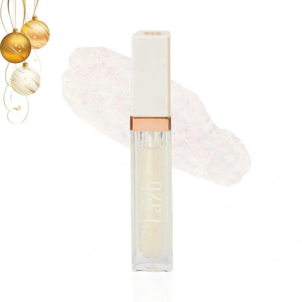 Gloss Translúcido Ana