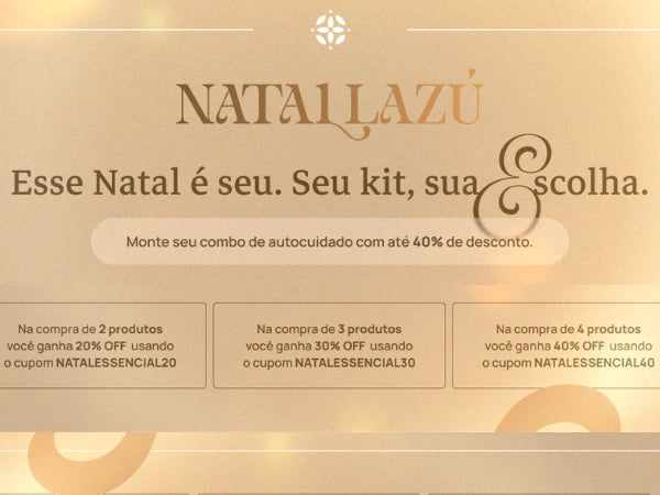 BANNERNATAL21.webp