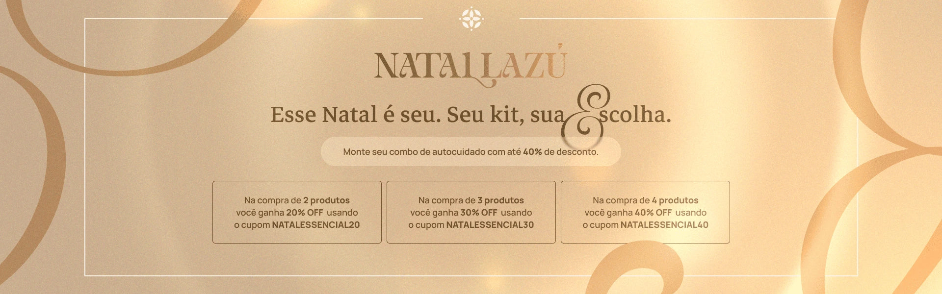 BANNERNATAL2DESK.webp