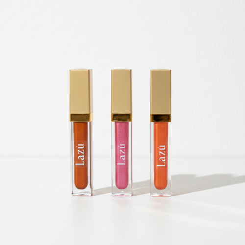 Kit Batom - Gisele / Daniela / Marcia