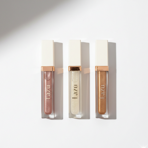 Kit Gloss - Virginia / Ana / Natalia