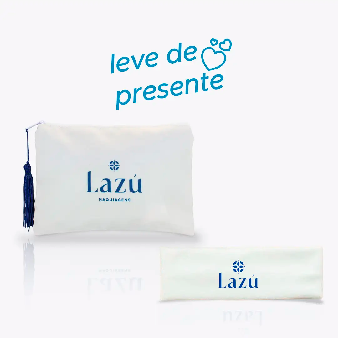 Kit Ritual Perfeito