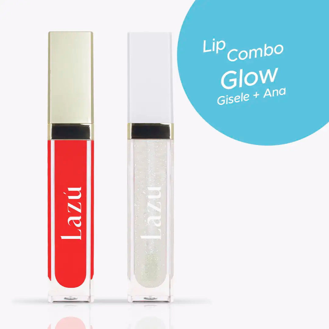 Lip Combo GLOW