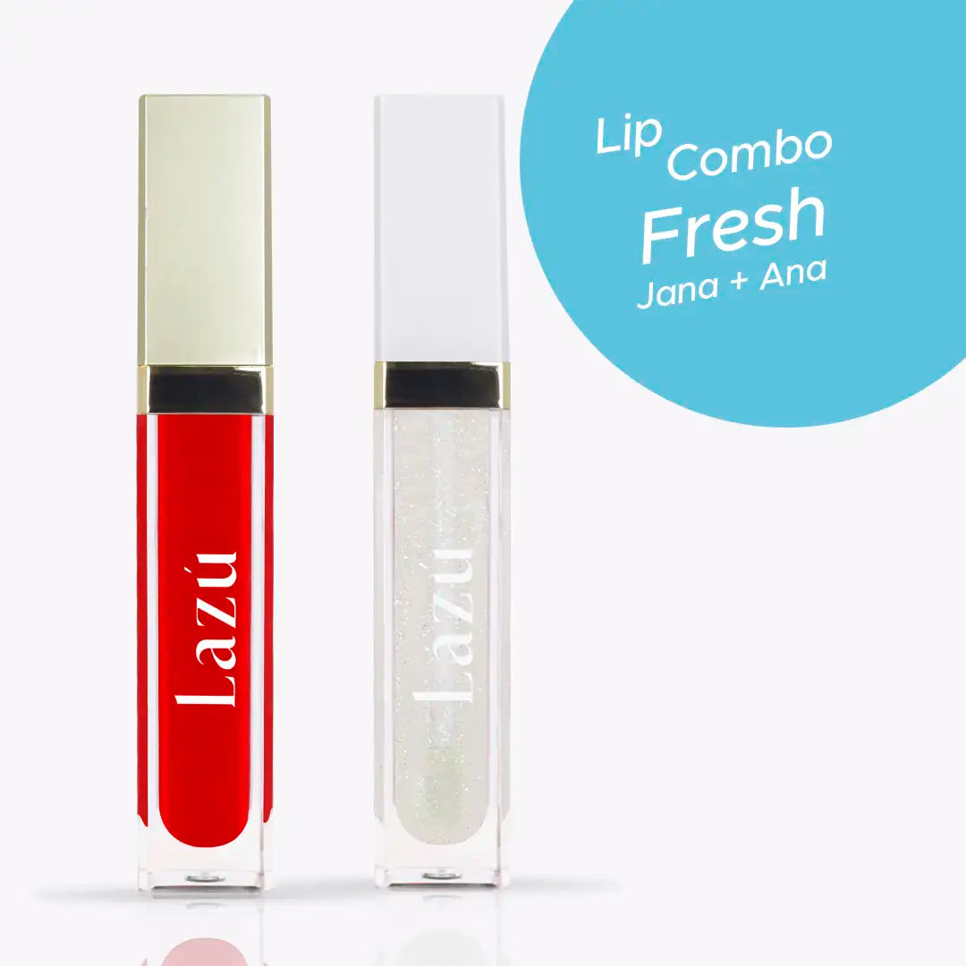 Lip Combo FRESH