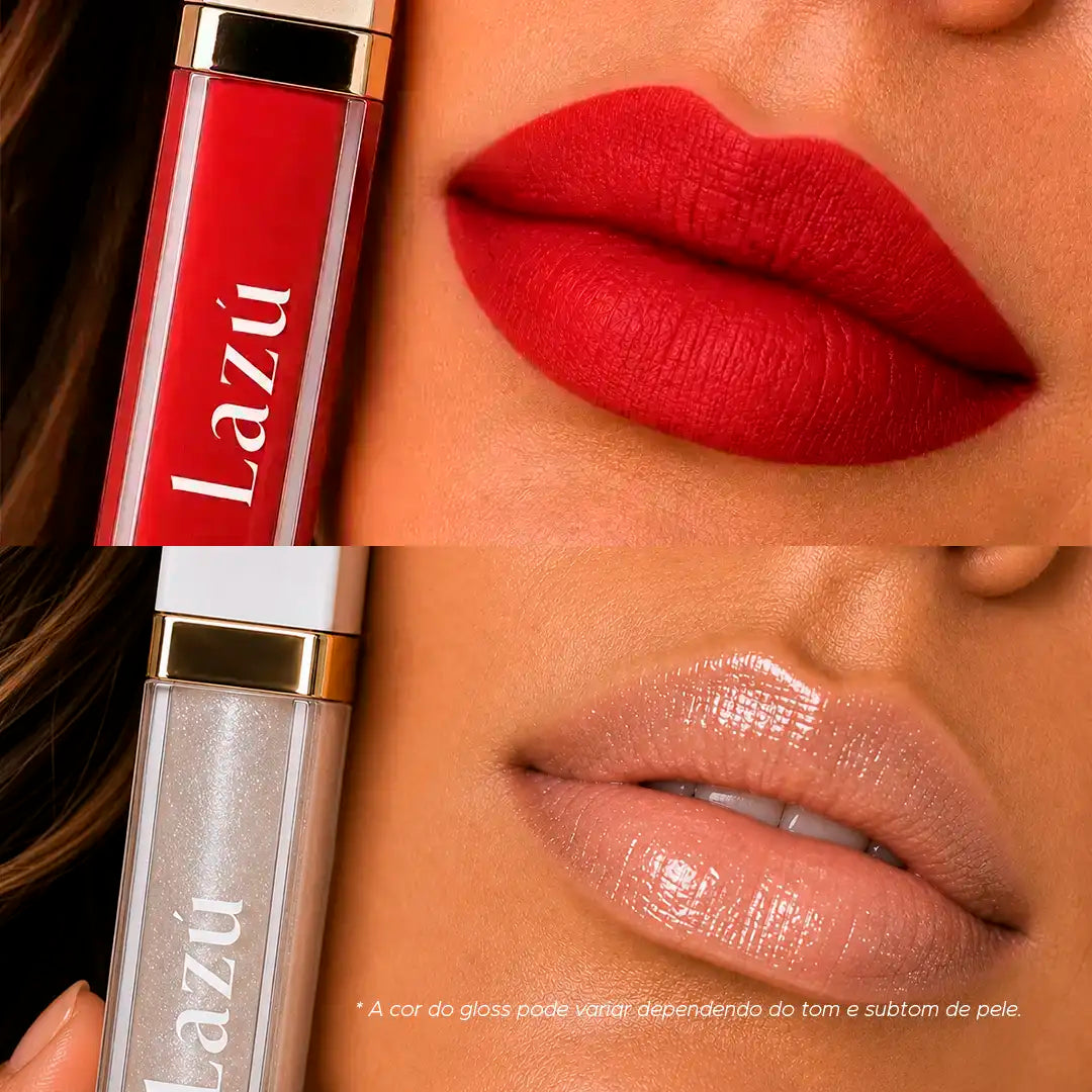 Lip Combo FRESH