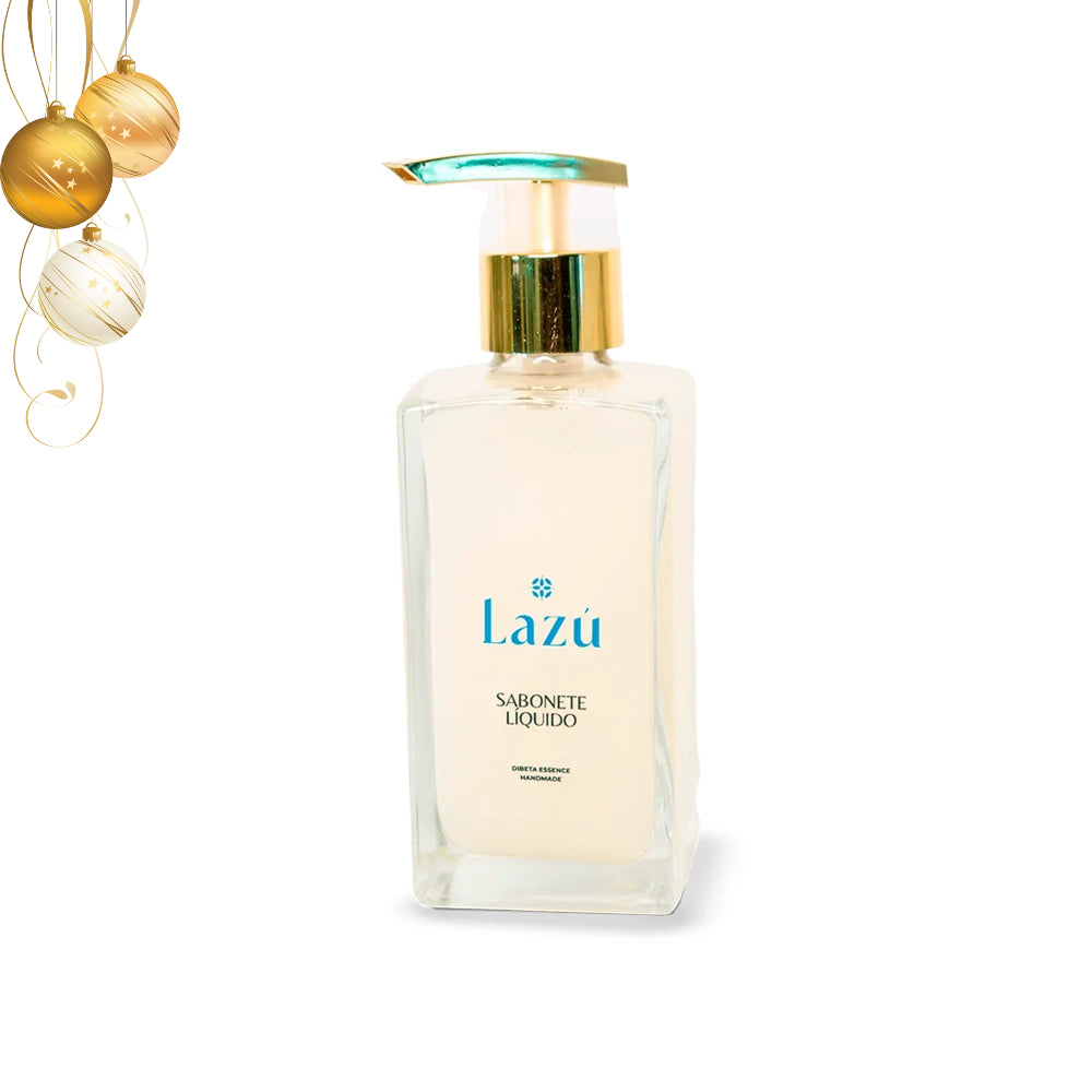 SABONETE-NATAL.webp