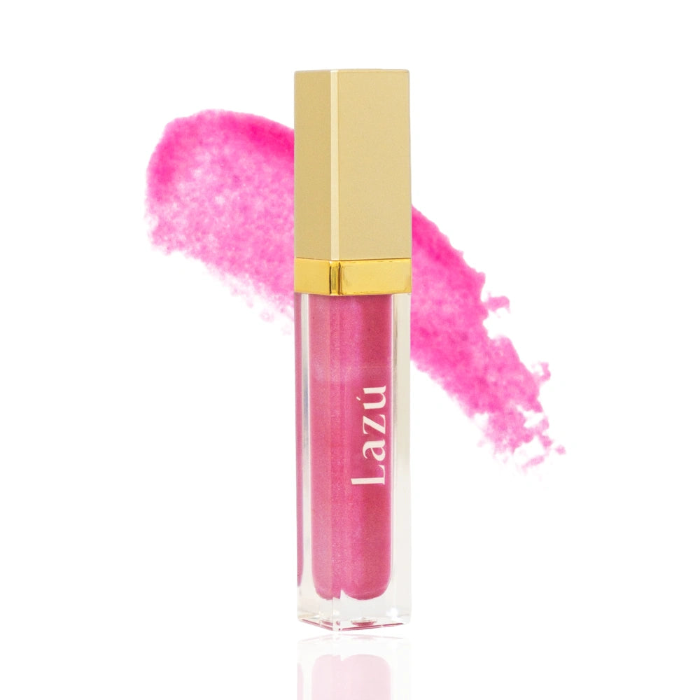 Batom Pink Daniela