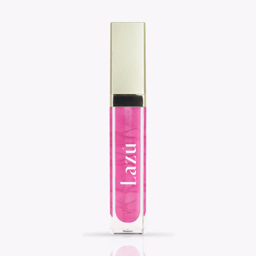 Batom Pink Daniela
