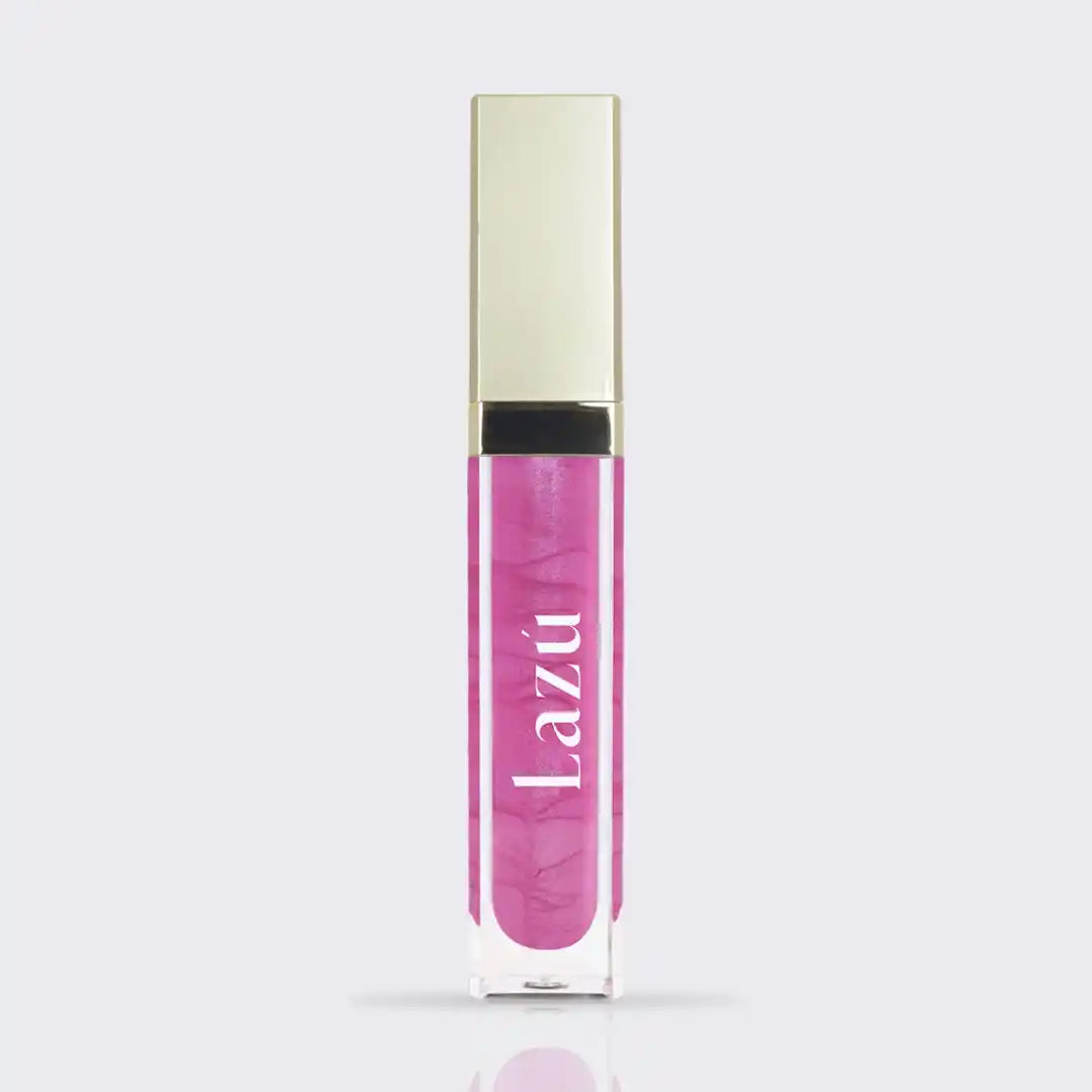 Batom Pink Daniela