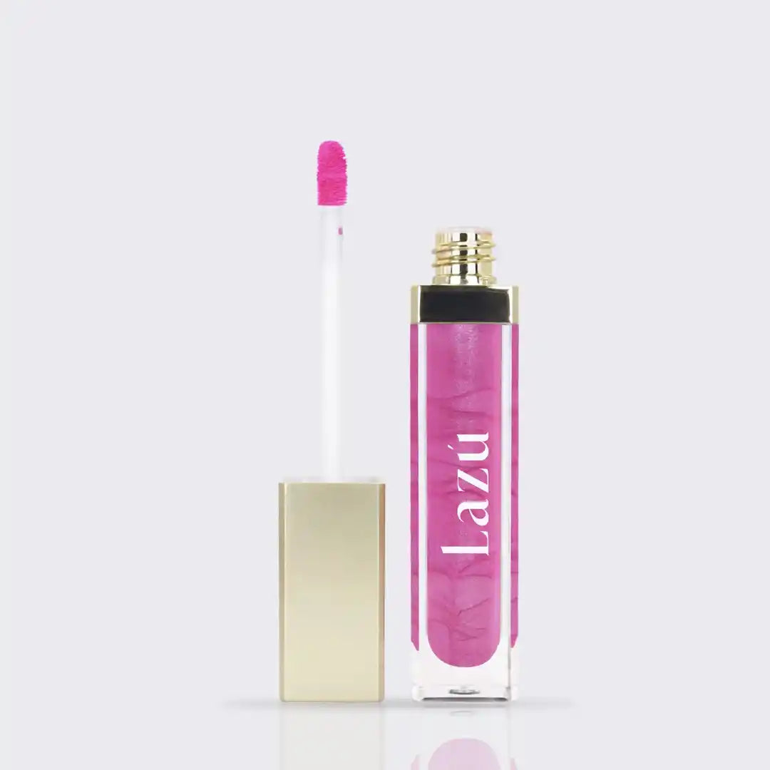 Batom Pink Daniela