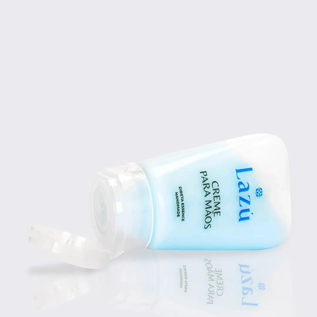 Creme Hidratante para Mãos