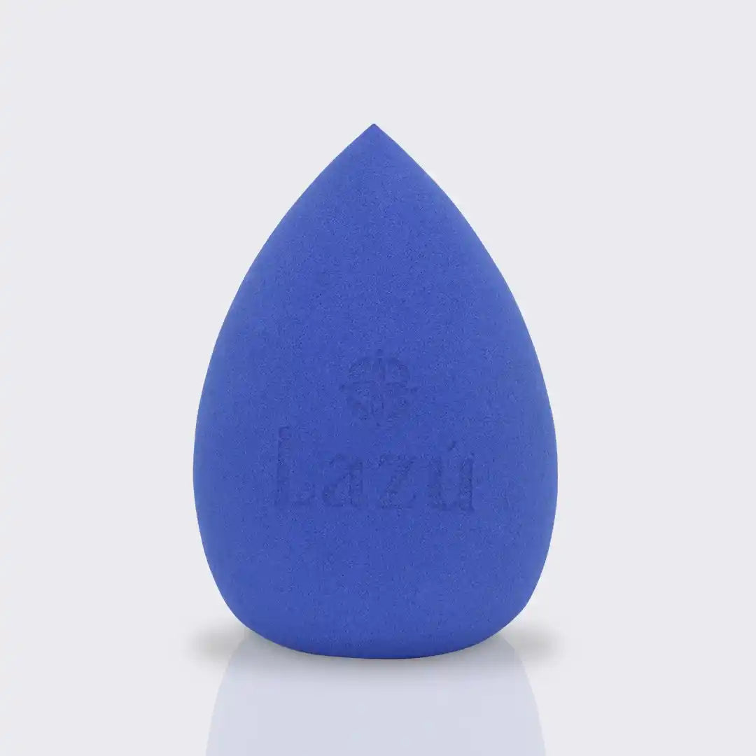Esponja Azul Escuro
