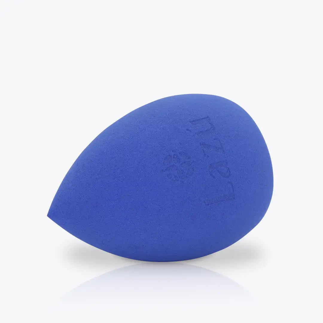 Esponja Azul Escuro
