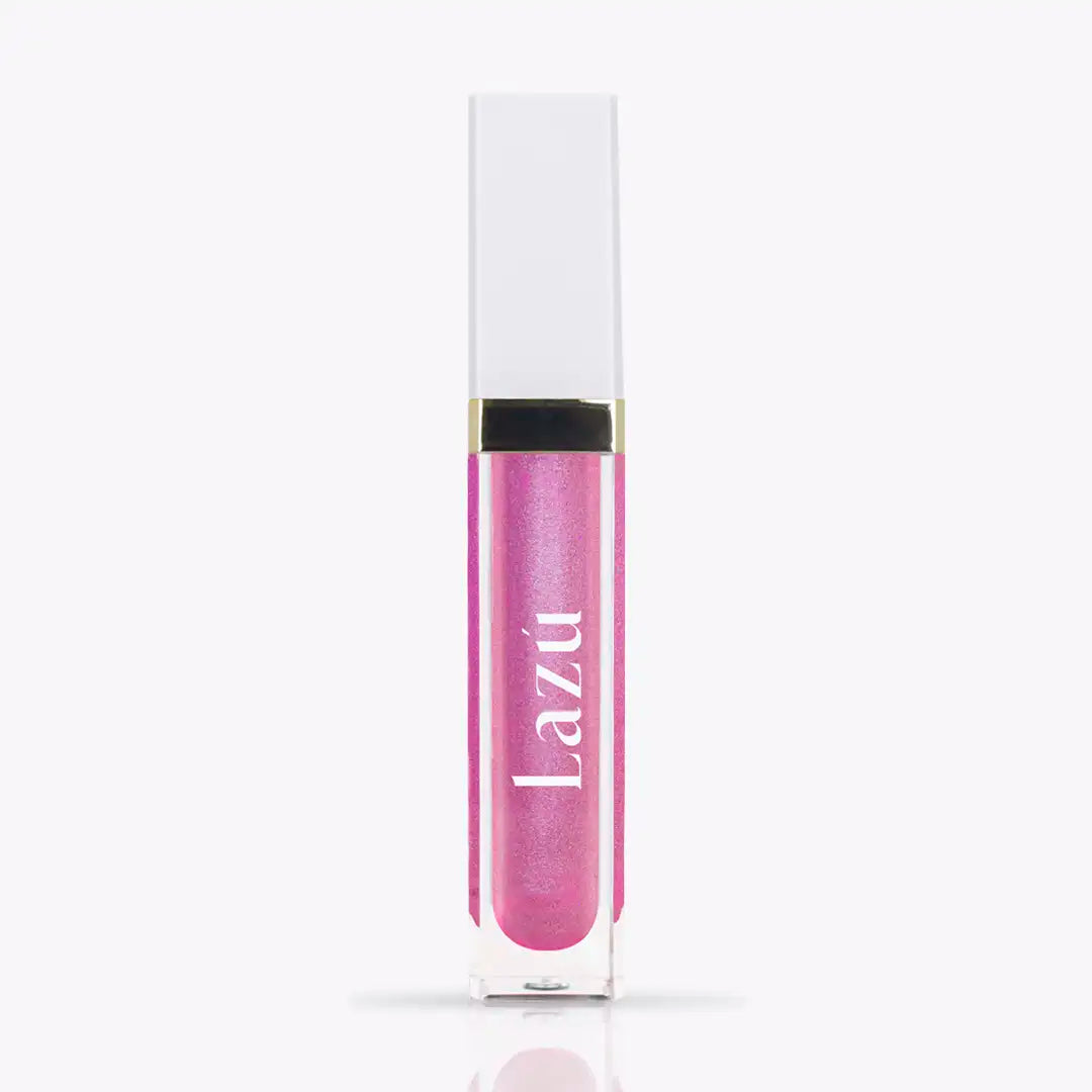 Gloss Lilás Virgínia