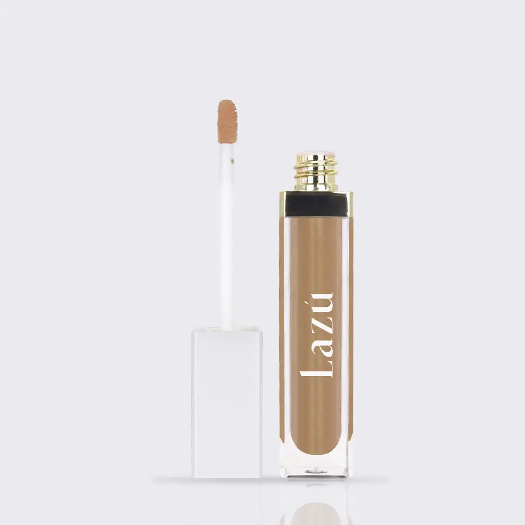Gloss Nude Natalia