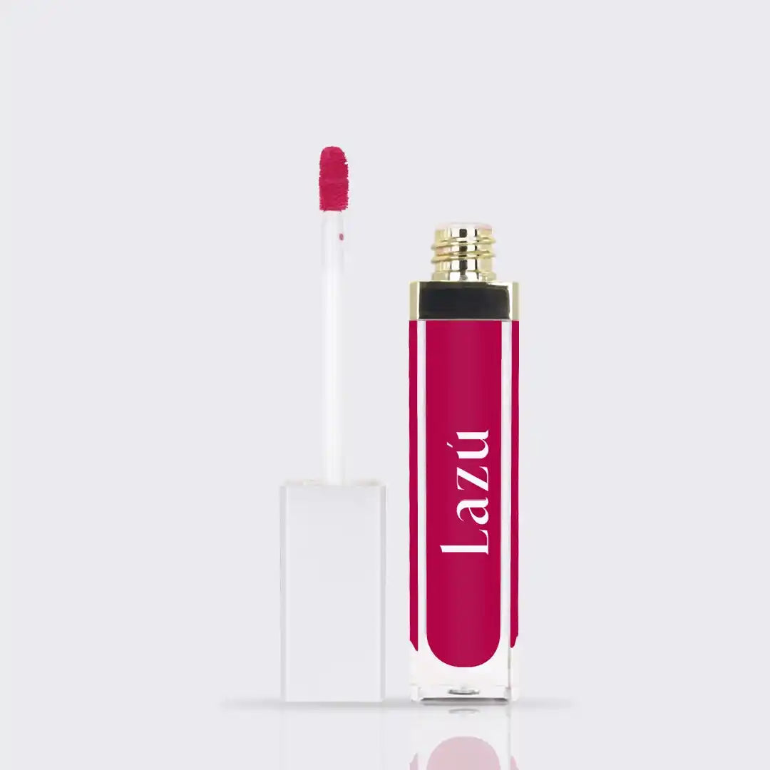 Gloss Pink Manuella