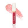 Gloss Pink Manuella