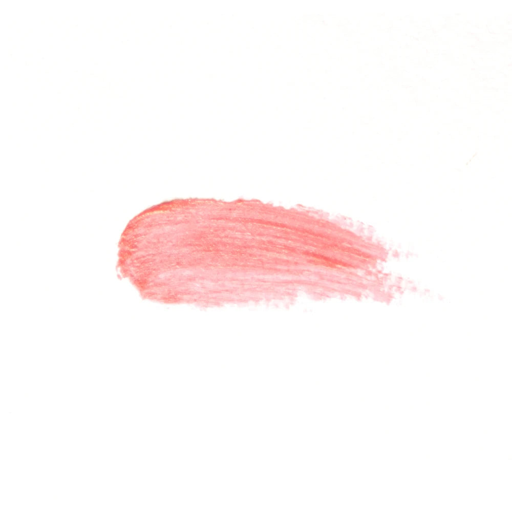 Gloss Dark Pink - Manuella