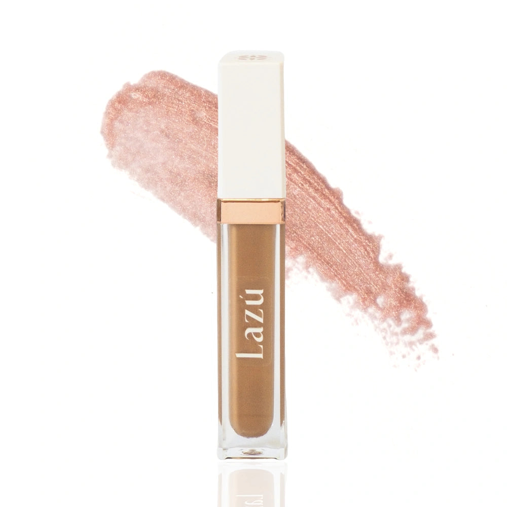 Gloss Nude Natalia