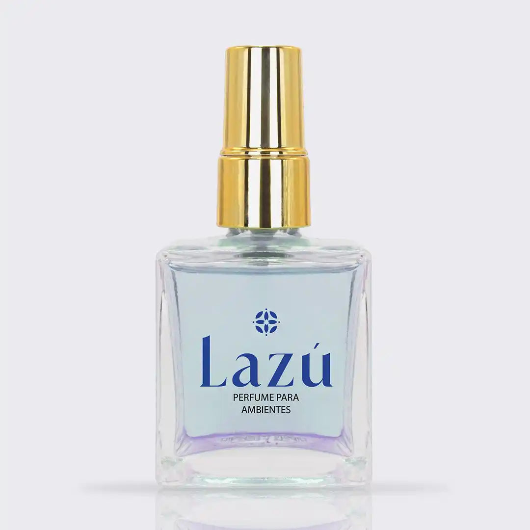 Home Spray