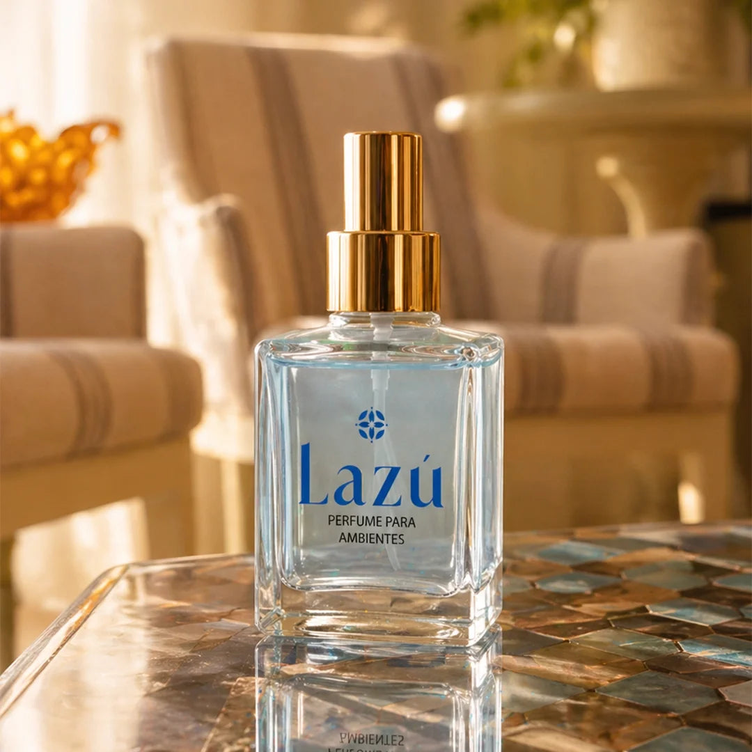 Home Spray