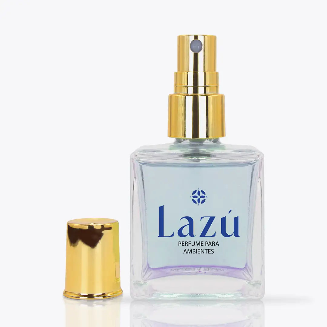 Home Spray