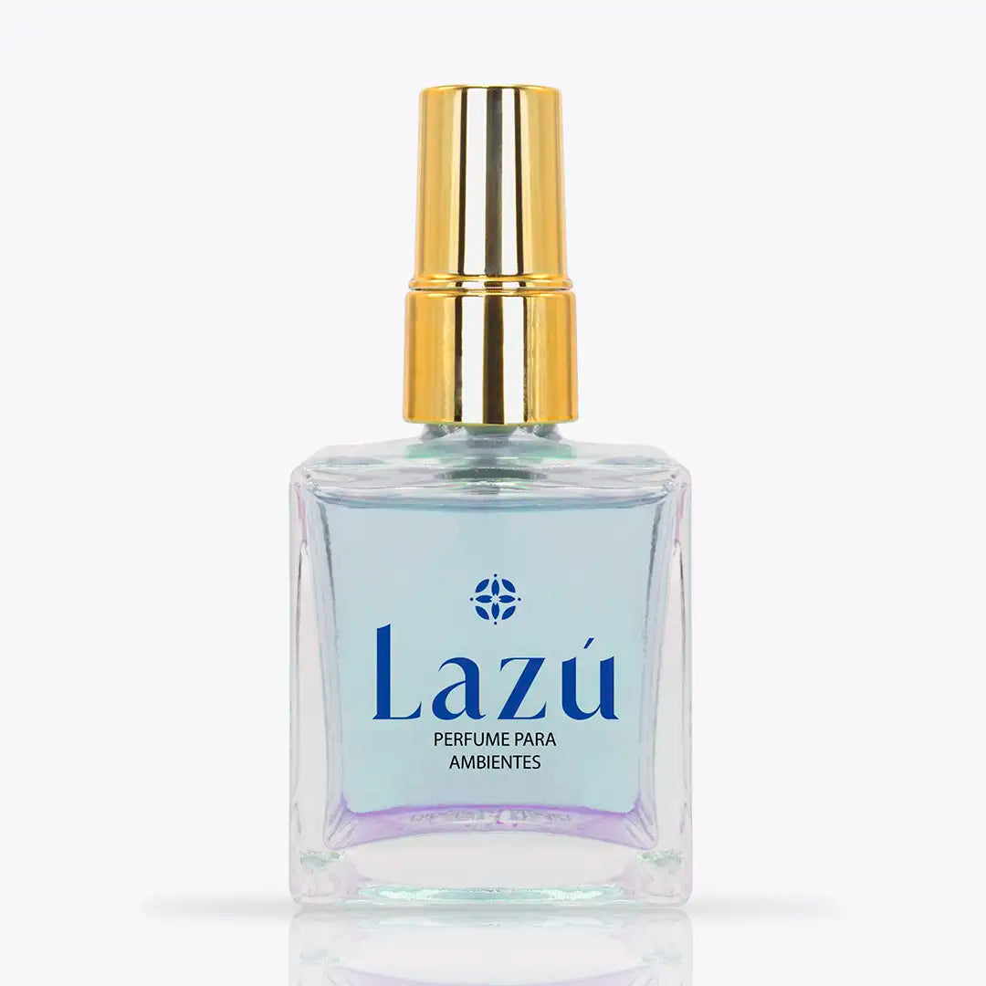 Home Spray
