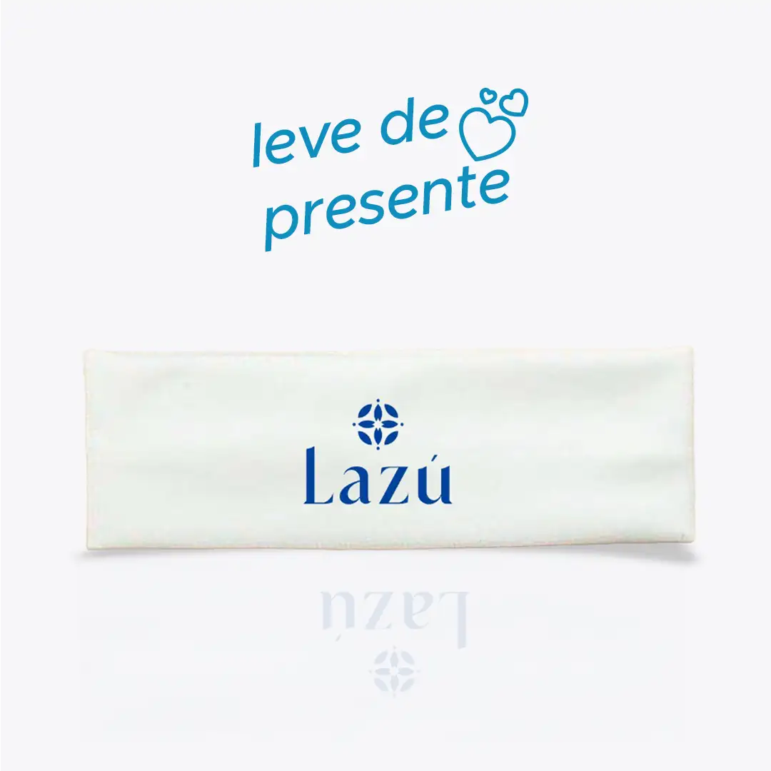 Kit Hidratação Completa