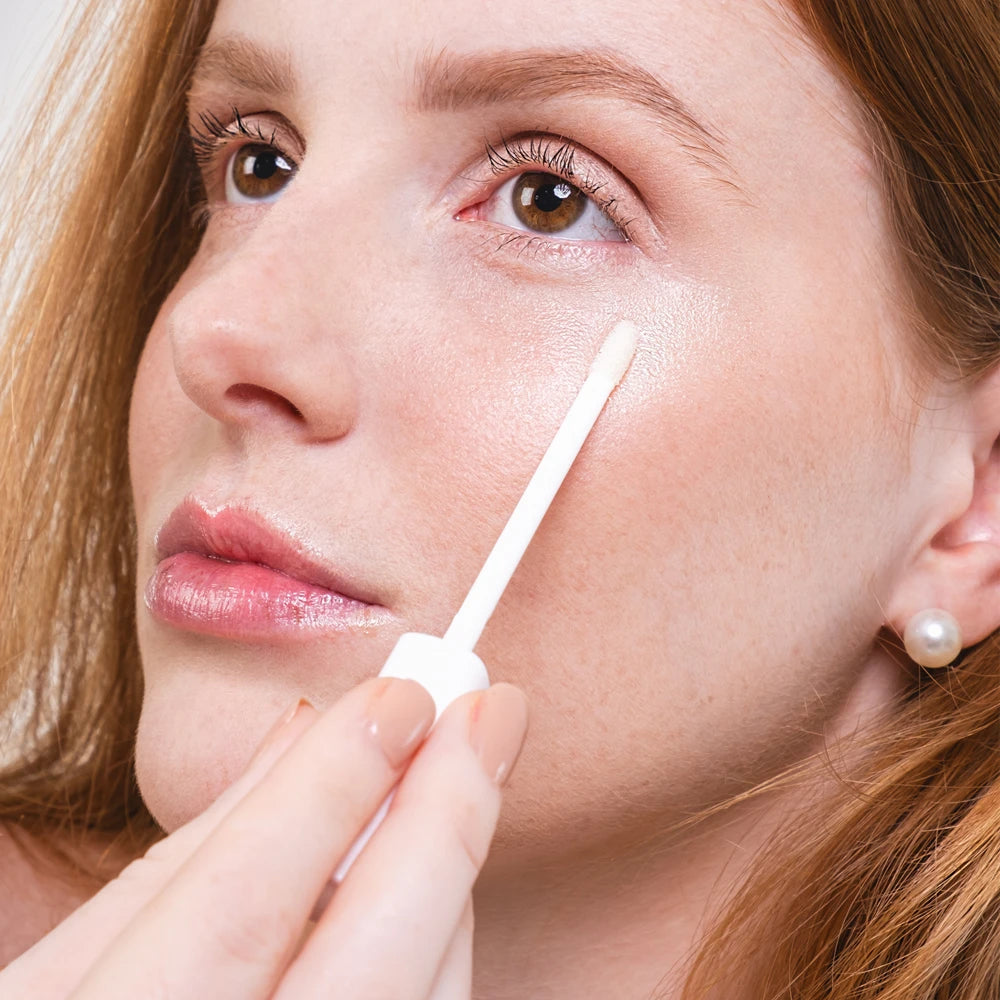 kit-skincare02.webp