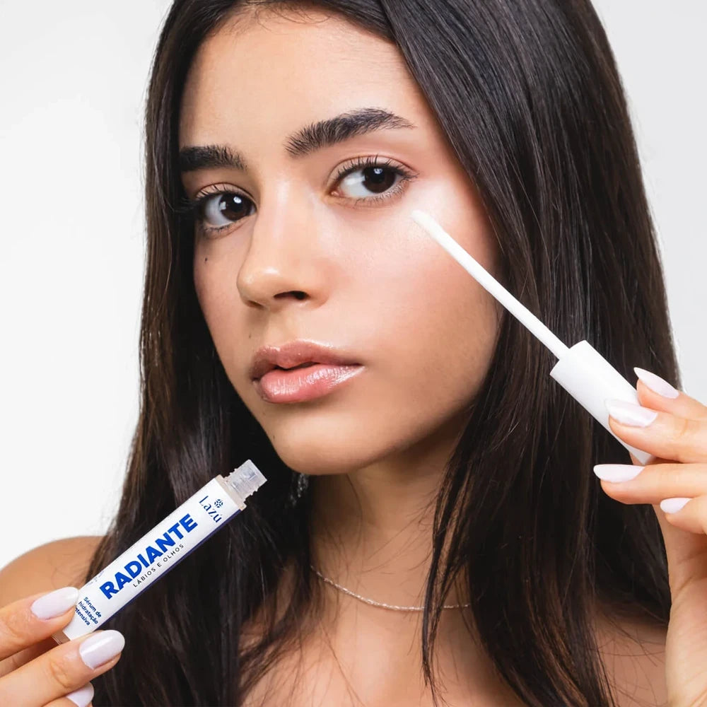 Kit Skincare