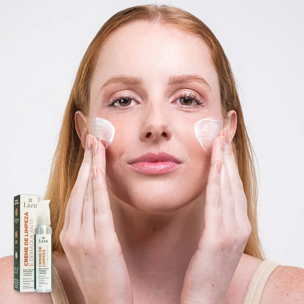Kit Skincare