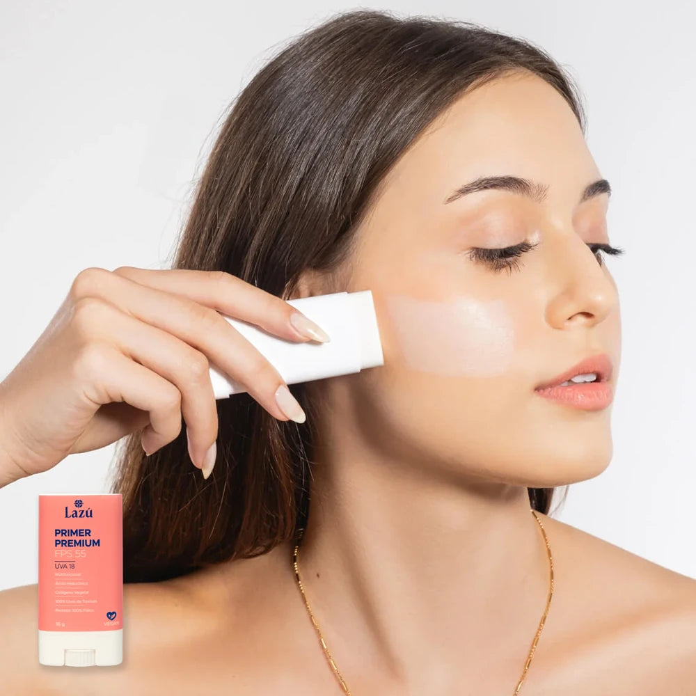 Kit Skincare