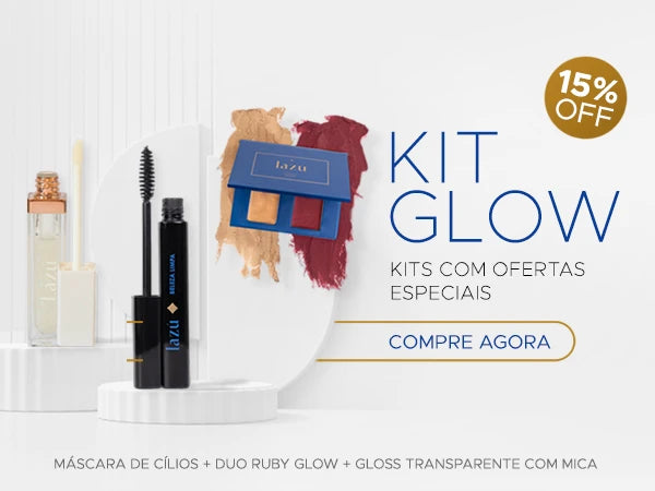 Kit Glow