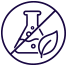 LIVRE DE TOXINAS