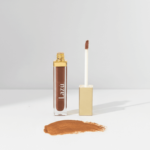 Batom Marrom Marlene