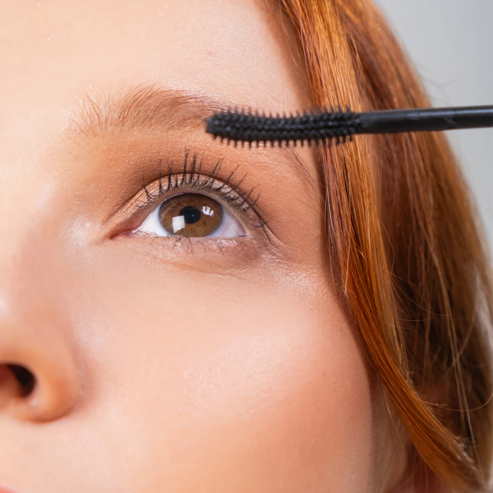 mascara-max-lash02.webp