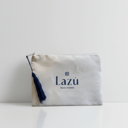 Nécessaire Lazu