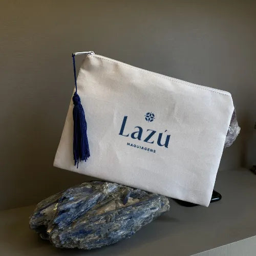 Nécessaire Lazu