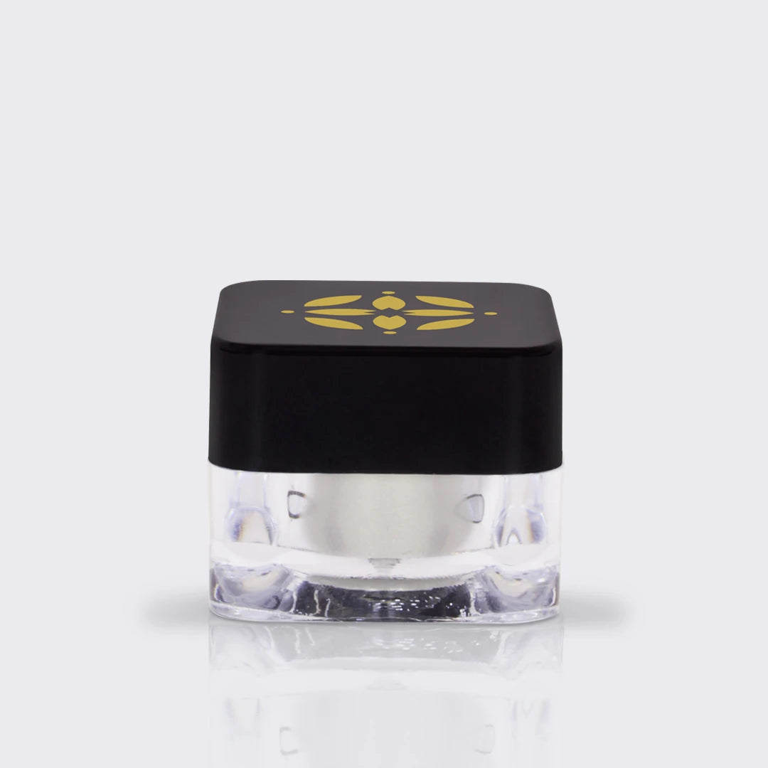 Pó Iluminador Selene - Perola
