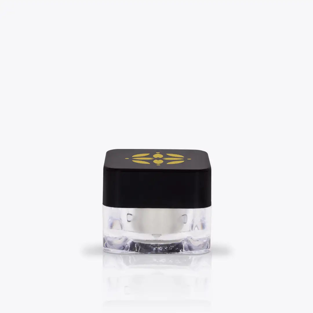 Pó Iluminador Selene - Perola