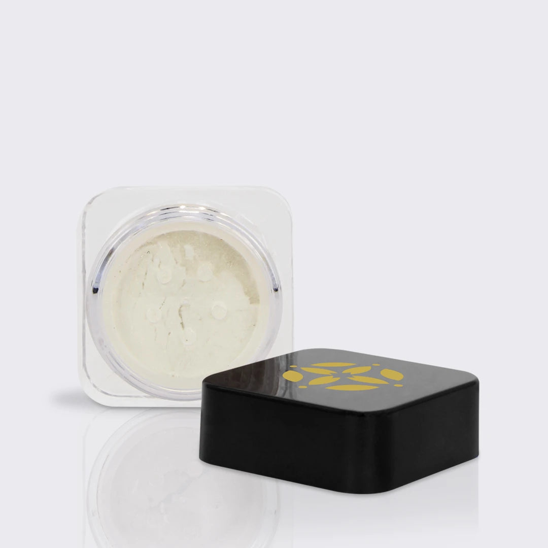Pó Iluminador Selene - Perola