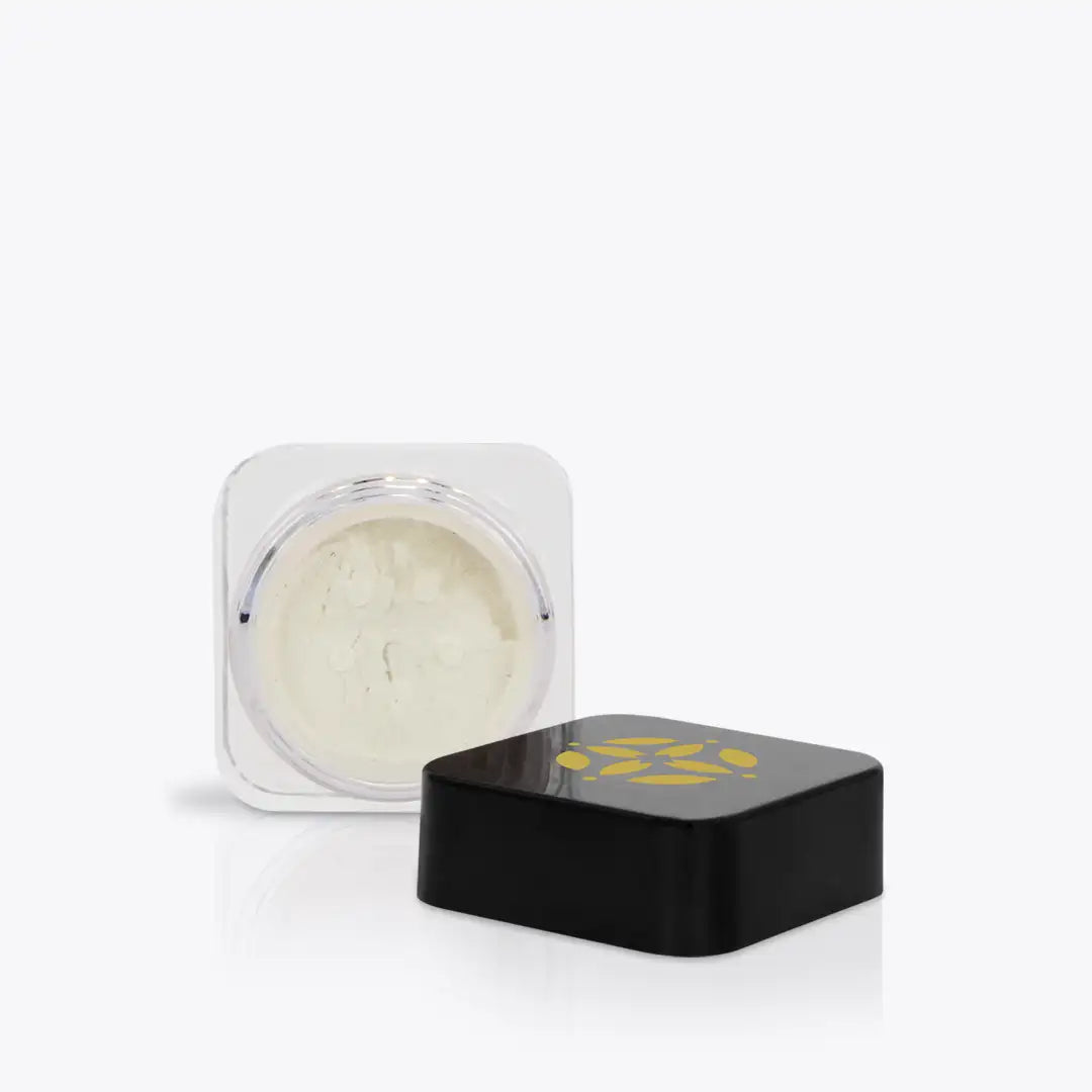 Pó Iluminador Selene - Perola