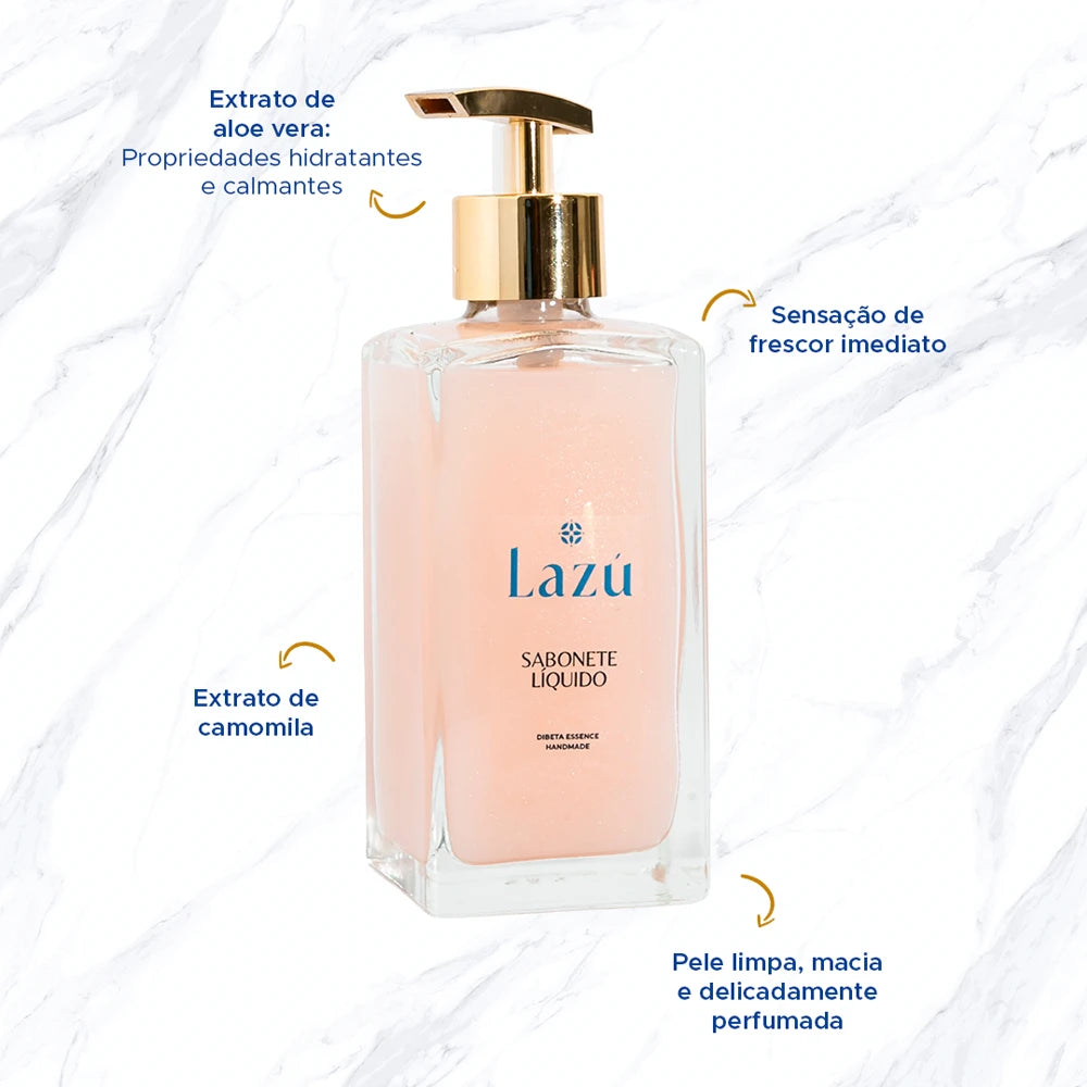sabonete-info.webp