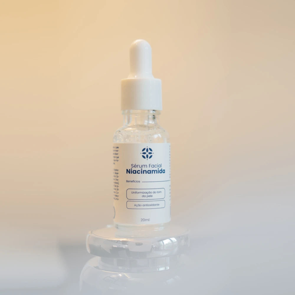 serum-facial01_0868ed39-914b-454b-b227-4d536b7207bc.webp