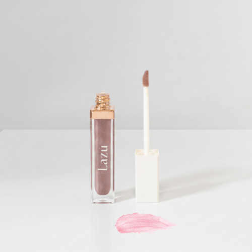 Gloss Lilás Virginia